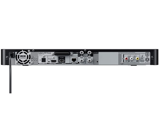 TOSHIBA REGZA ブルーレイレコーダー　　DBR-T650 21U+R-7W9QL._AC_UF350,