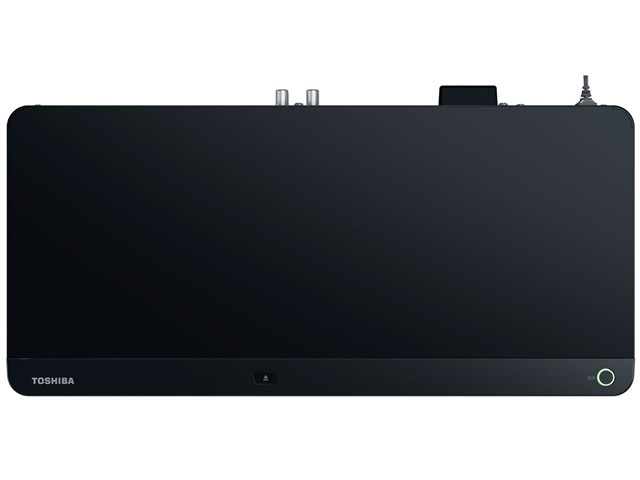 REGZAブルーレイ DBR-Z620の通販なら: JP-TRADE plus [Kaago(カーゴ)]