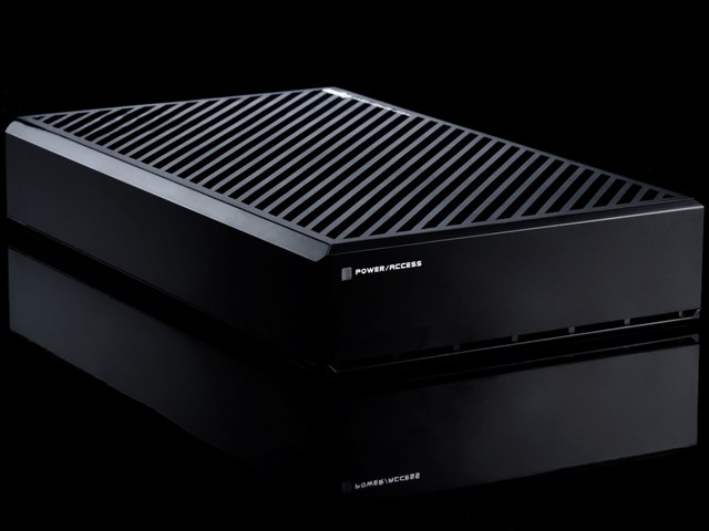 セール価格 公式 エレコム Hddケース 3 5hdd Usb3 0 ファン付き Lhr Eju3f 超歓迎 Gdpcambodia Org