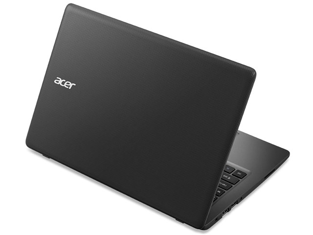 Aspire One Cloudbook 11 Ao1 131 F12n Kkの通販なら セブンスター貿易 Kaago カーゴ