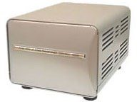 カシムラ 変圧器 アップダウントランス（大型タイプ） Amazon.co.jp: カシムラ 海外国内用 大型変圧器 アップダウン