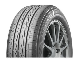 REGNO GRVII 235/50R18 101V XLの通販なら: オートパーツガレージ  