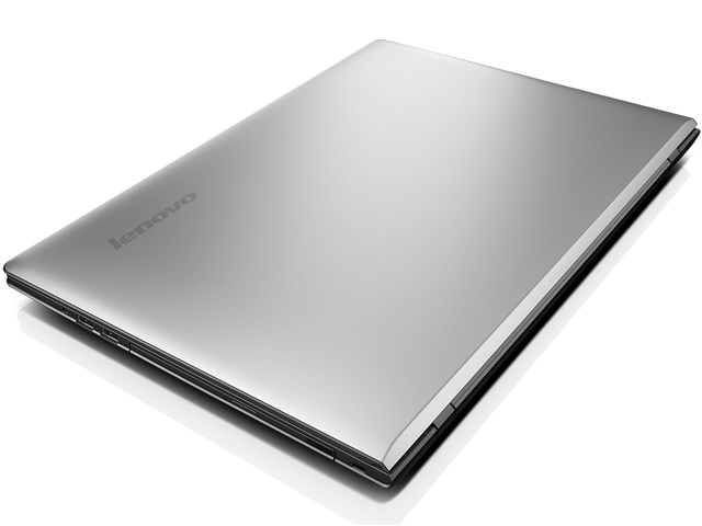 80M3005WJP [プラチナシルバー] ideapad 300 Lenovoの通販なら: @Next