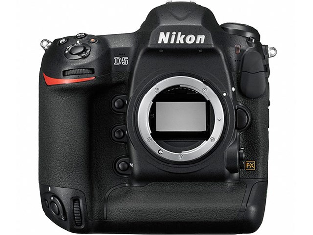 TAMRON SP AF Di LD 200-500mm F5-6.3 ニコン Amazon.com : Tamron - AF 200-500mm F/5-6.3 Di LD (IF) Lens