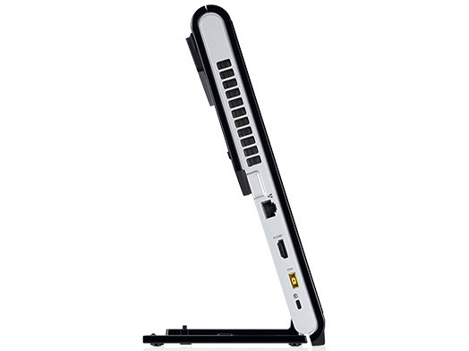 PC-HF150DAB [ピュアブラック] LAVIE Hybrid Frista HF150/DAB