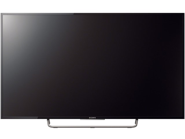 BRAVIA KJ-48W730C [48インチ] 通常配送商品の通販なら: バリュー