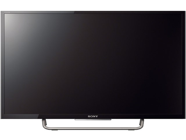 SONY BRAVIA kj-32w730c 32型液晶テレビ