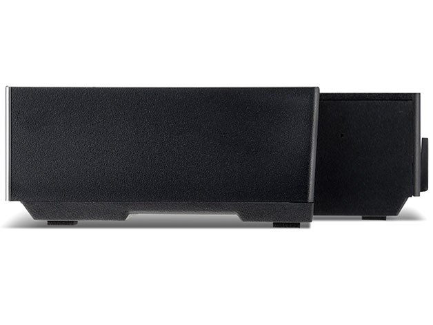 HDV-SQ3.0U3/V 通常配送商品 の通販なら: バリュー・ショッピング 