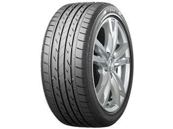 2022年製 BRIDGESTONE NEXTRY 175/55R15 77V 新品 サマータイヤ