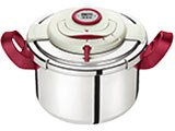 クリプソ アーチ タイマー 6L P4400732の通販なら: eightloop クリプソ アーチ タイマー 6L P4400732の通販なら: eightloop
