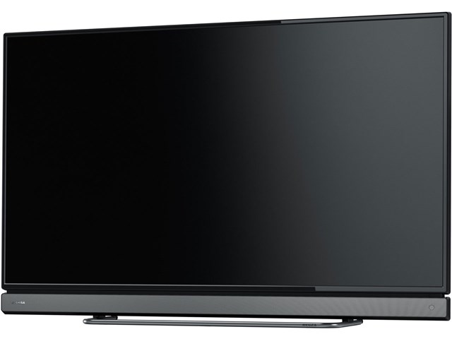 【付属品一式つき】東芝 REGZA 40V30 40V型 ハイビジョン液晶テレビ