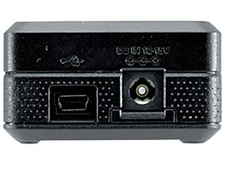 brother A4対応 モバイルプリンター Bluetooth接続モデル PJ-763mFIの 
