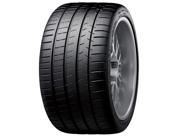 305/30ZR20 ミシュラン パイロット スーパーSport K3マーク 【公式通販】