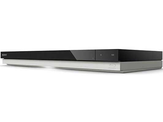 BDZ-ZT1000の通販なら: パニカウ [Kaago(カーゴ)]