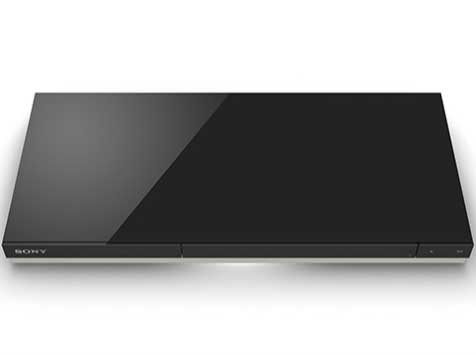 ソニー【SONY】ブルーレイディスク DVDレコーダー BDZ-ZW500【BDZ