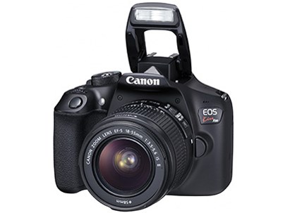 EOS Kiss X80 EF-S18-55 IS II レンズキットの通販なら: パニカウ PLUS