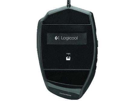 MMO Gaming Mouse G600 G600t 【配送種別A】の通販なら: MTT