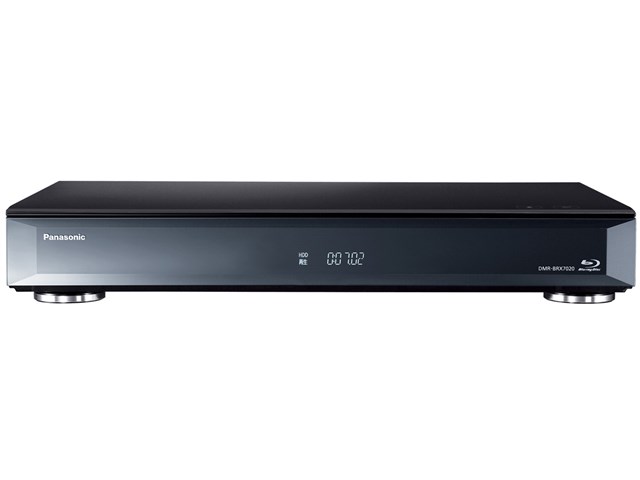 Panasonic DMR-UCX8060 BLACK Panasonic DMR-UCX8060 BLACK