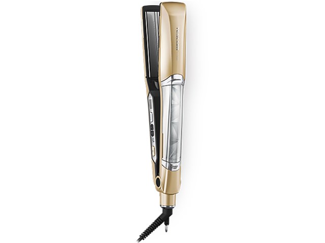 TESCOM マイナスイオン スチームヘアーアイロン マイナスイオン 2WAY スチーム ヘアーアイロン｜TPW2826/TPW2832