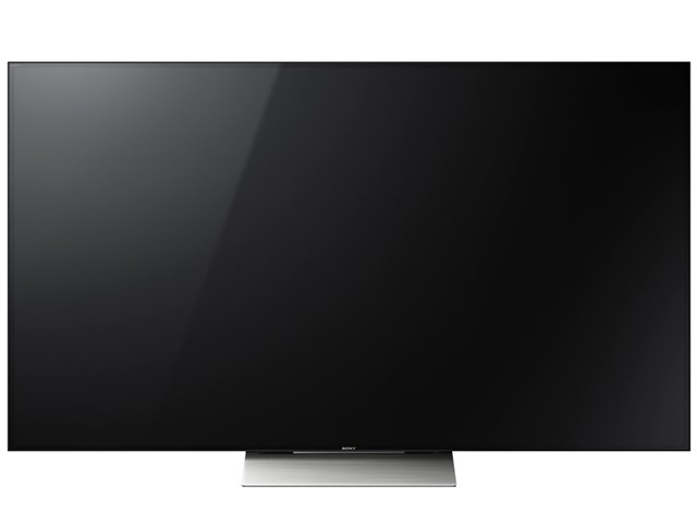 KJ-65X9300D [65インチ] BRAVIA SONYの通販なら: @Next [Kaago(カーゴ)]
