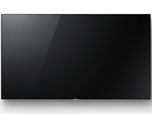 KJ-65X9300D [65インチ] BRAVIA SONYの通販なら: @Next [Kaago(カーゴ)]