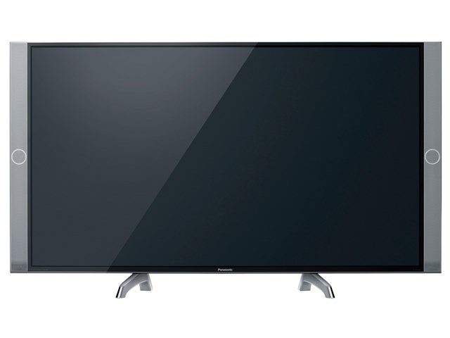 パナソニック 49V型 49インチ 液晶テレビ VIERA TH-49DX850の通販なら