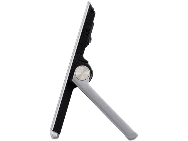 Panasonic プライベートビエラUN-10TD6-K パナソニック【Panasonic】プライベート・ビエラ UN-10TD6-K