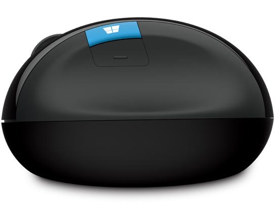 Sculpt Ergonomic Mouse L6V-00013の通販なら: JYPSPEED [Kaago(カーゴ)]