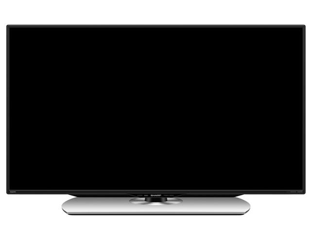 ☆LC-40U40 [40インチ]AQUOS SHARPの通販なら: @Next Select [Kaago 