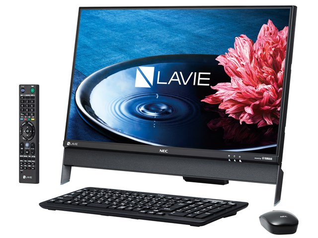 LAVIE PC ジャンク LaVie ジャンク品 NEC LAVIE PC-NS750CAB-J ジャンクPC ジャンク