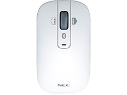 NEC LAVIE ノートパソコン★ PC-NS150FAW★ホワイト NEC LAVIE N15 N1515/AAW PC-N1515AAW /パールホワイト|パソコン