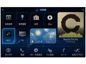 サイバーナビ AVIC-CW900 通常配送商品の通販なら: バリュー 