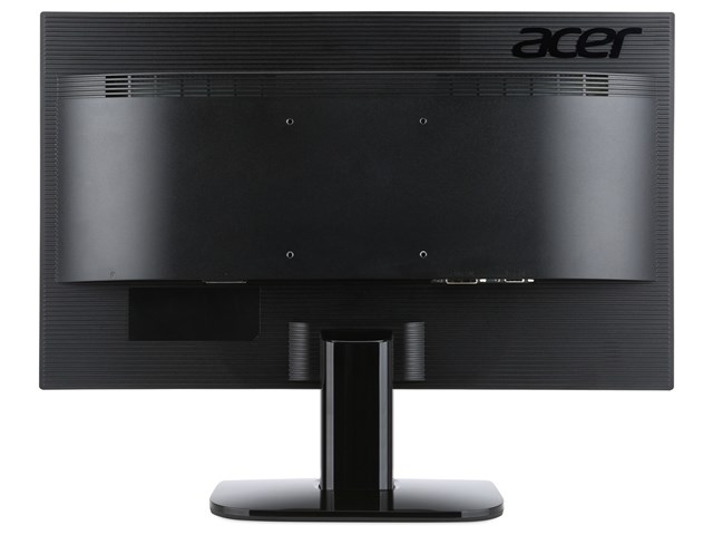 Acer モニター KA240Hbmidx 24インチ（acer エイサー Acer