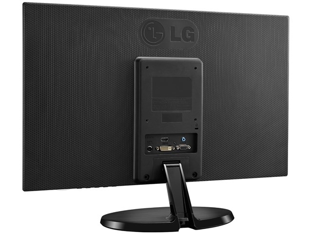 LG ディスプレイモニター 本体　27MP38VQ-B 美しい映像表示、そして目に優しく快適に - 27MP38VQ-B | LG JP