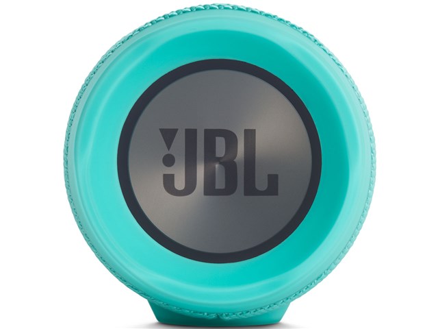 ジェイビーエル JBL ジェービーエル ポータブル Bluetooth スピーカー