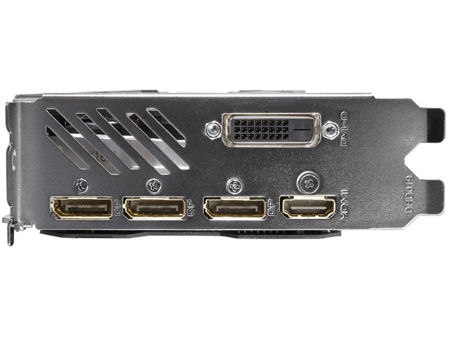 GV-N1080G1 GAMING-8GD [PCIExp 8GB]の通販なら: SMART1-SHOP [Kaago