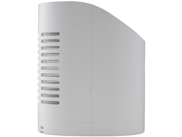 MXAP-APL250WH [ホワイト] オゾネオ プラス マクセルの通販なら: @Next