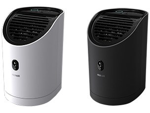 MXAP-APL250WH [ホワイト] オゾネオ プラス マクセルの通販なら: @Next