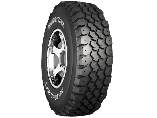 超美品★ホワイトツートン車に！スタッドレス★165/60R15　7～7.5分山