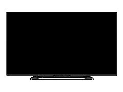 AQUOS LC-50W35 [50インチ] 通常配送商品の通販なら: バリュー 