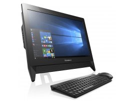 F0BB00NAJP Lenovo C20の通販なら: @Next Select [Kaago(カーゴ)]