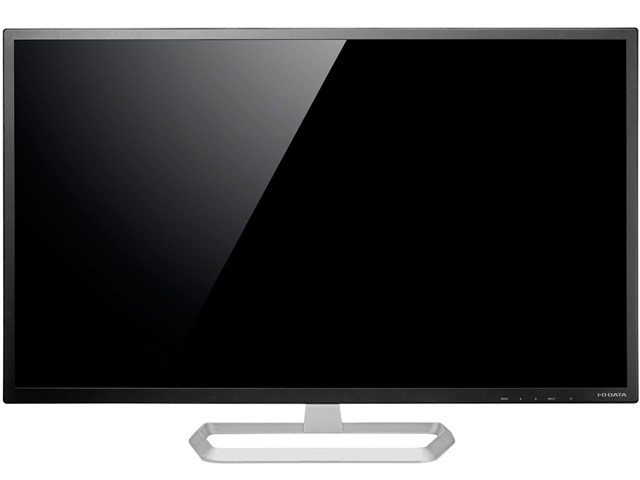 IODATA【アイ・オー・データ】31.5型 ワイド液晶ディスプレイ LCD