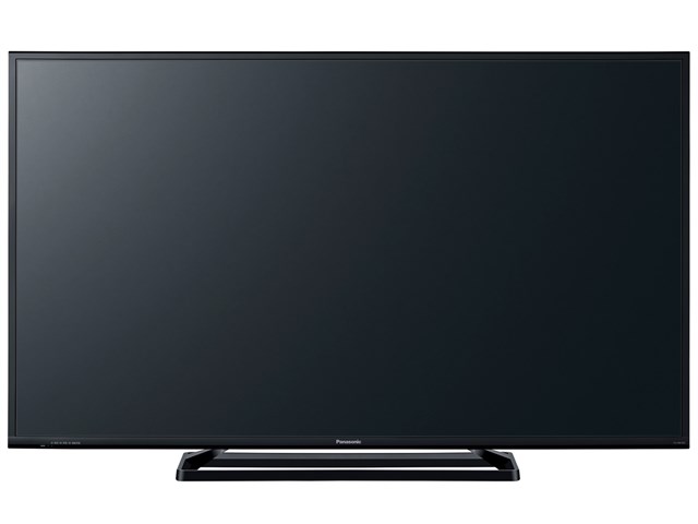 Panasonic VIERA 49型 液晶テレビ D305 TH-49D305