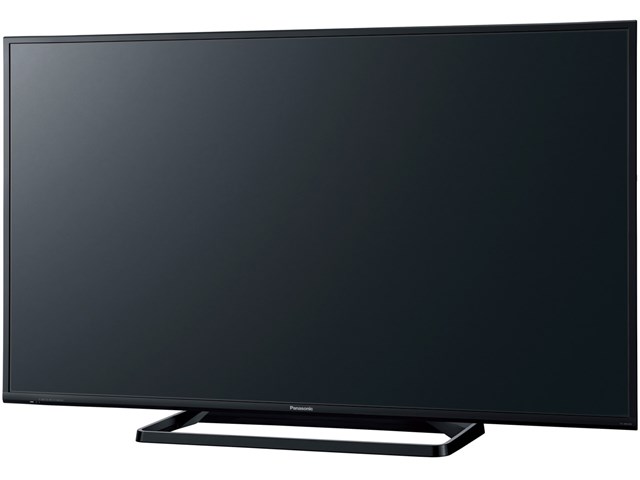 Panasonic VIERA 49型 液晶テレビ D305 TH-49D305