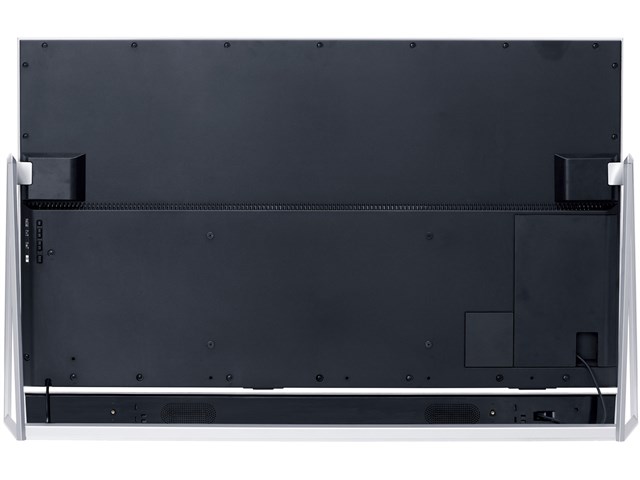 ヨドバシ.com - パナソニック Panasonic VIERA（ビエラ） 50V型 地上・BS・110度CSデジタルハイビジョン液晶テレビ  4K対応 3D対応 ※3Dメガネ別売 TH-50AX800F 通販【全品無料配達】
