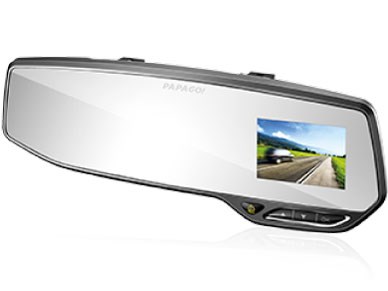 GoSafe 268 GS268-16Gの通販なら: オールバイ [Kaago(カーゴ)]