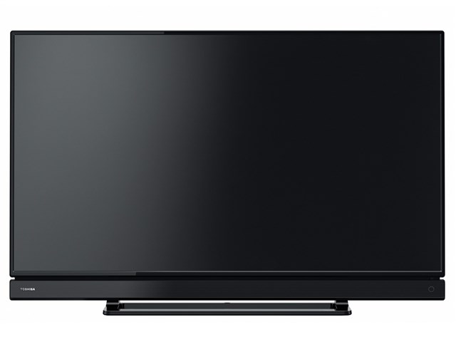 液晶テレビ40型 40s20 東芝 REGZA - テレビ