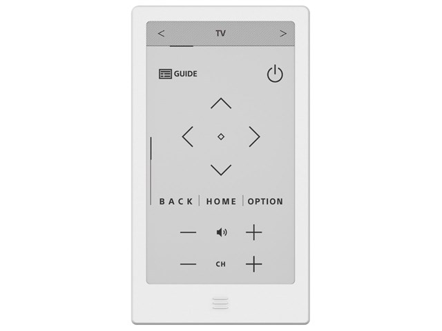 ソニー Sony マルチリモコン HUIS REMOTE CONTROLLER HUIS-100RCの通販