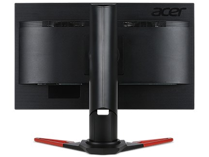 Acer【エイサー】24型ワイドPredator ゲーミングモニター液晶