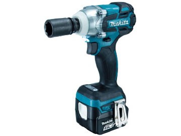 Makita - ゲーハー★マキタ インパクトレンチ★ 楽天市場】(マキタ) 充電式インパクトレンチ TW010GZK 本体+
